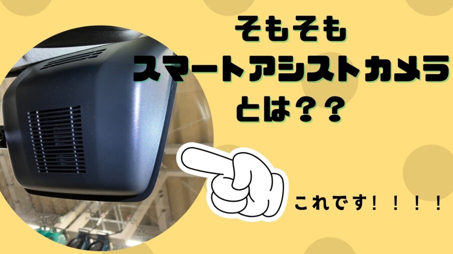 点検整備済み】ホンダ・ディオ ずり落ちる AF62！タイヤバリ溝！千葉県 